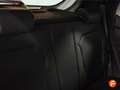 Dacia Spring Comfort Plus Electric 33kW (45CV) Blanco - thumbnail 13