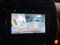 Dacia Spring Comfort Plus Electric 33kW (45CV) Blanco - thumbnail 22