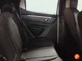 Dacia Spring Comfort Plus Electric 33kW (45CV) Blanco - thumbnail 14