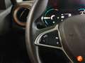 Dacia Spring Comfort Plus Electric 33kW (45CV) Blanco - thumbnail 19