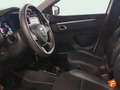 Dacia Spring Comfort Plus Electric 33kW (45CV) Blanco - thumbnail 9