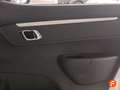 Dacia Spring Comfort Plus Electric 33kW (45CV) Blanco - thumbnail 15