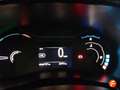 Dacia Spring Comfort Plus Electric 33kW (45CV) Blanco - thumbnail 23