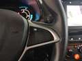Dacia Spring Comfort Plus Electric 33kW (45CV) Blanco - thumbnail 20