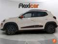 Dacia Spring Comfort Plus Electric 33kW (45CV) Blanco - thumbnail 5