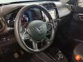 Dacia Spring Comfort Plus Electric 33kW (45CV) Blanco - thumbnail 8