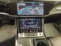 Audi A8 50 TDI quattro tiptronic S line HD Matrix-LED Schwarz - thumbnail 11