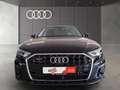 Audi A8 50 TDI quattro tiptronic S line HD Matrix-LED Schwarz - thumbnail 4