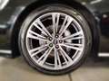 Audi A8 50 TDI quattro tiptronic S line HD Matrix-LED Schwarz - thumbnail 5