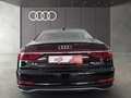 Audi A8 50 TDI quattro tiptronic S line HD Matrix-LED Schwarz - thumbnail 7