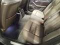 Audi A8 50 TDI quattro tiptronic S line HD Matrix-LED Schwarz - thumbnail 12