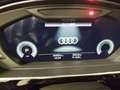 Audi A8 50 TDI quattro tiptronic S line HD Matrix-LED Schwarz - thumbnail 10