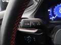 Ford Puma 1.0 EcoBoost Hybrid ST-Line X | Navigatiesysteem | Noir - thumbnail 33