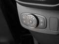 Ford Puma 1.0 EcoBoost Hybrid ST-Line X | Navigatiesysteem | Noir - thumbnail 34