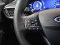 Ford Puma 1.0 EcoBoost Hybrid ST-Line X | Navigatiesysteem | Noir - thumbnail 32