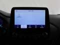 Ford Puma 1.0 EcoBoost Hybrid ST-Line X | Navigatiesysteem | Noir - thumbnail 17