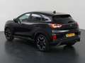 Ford Puma 1.0 EcoBoost Hybrid ST-Line X | Navigatiesysteem | Noir - thumbnail 22