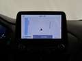 Ford Puma 1.0 EcoBoost Hybrid ST-Line X | Navigatiesysteem | Noir - thumbnail 13