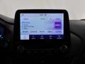Ford Puma 1.0 EcoBoost Hybrid ST-Line X | Navigatiesysteem | Noir - thumbnail 15