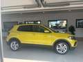 Volkswagen T-Cross 1.0 TSI Edition Plus Grigio - thumbnail 5