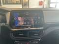 Volkswagen T-Cross 1.0 TSI Edition Plus Grigio - thumbnail 13