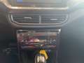Volkswagen T-Cross 1.0 TSI Edition Plus Grigio - thumbnail 15