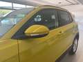 Volkswagen T-Cross 1.0 TSI Edition Plus Grigio - thumbnail 25