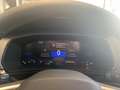 Volkswagen T-Cross 1.0 TSI Edition Plus Grigio - thumbnail 11