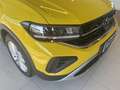 Volkswagen T-Cross 1.0 TSI Edition Plus Grigio - thumbnail 28