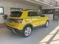 Volkswagen T-Cross 1.0 TSI Edition Plus Grigio - thumbnail 22