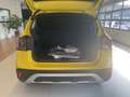 Volkswagen T-Cross 1.0 TSI Edition Plus Grigio - thumbnail 29