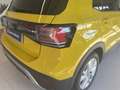 Volkswagen T-Cross 1.0 TSI Edition Plus Grigio - thumbnail 27