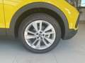Volkswagen T-Cross 1.0 TSI Edition Plus Grigio - thumbnail 7