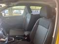 Volkswagen T-Cross 1.0 TSI Edition Plus Grigio - thumbnail 8