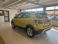 Volkswagen T-Cross 1.0 TSI Edition Plus Grigio - thumbnail 20