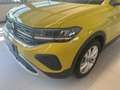Volkswagen T-Cross 1.0 TSI Edition Plus Grigio - thumbnail 23