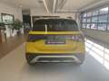 Volkswagen T-Cross 1.0 TSI Edition Plus Grigio - thumbnail 21
