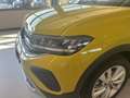 Volkswagen T-Cross 1.0 TSI Edition Plus Grigio - thumbnail 26