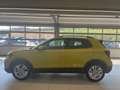 Volkswagen T-Cross 1.0 TSI Edition Plus Grigio - thumbnail 6