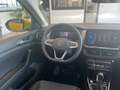 Volkswagen T-Cross 1.0 TSI Edition Plus Grigio - thumbnail 18