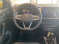 Volkswagen T-Cross 1.0 TSI Edition Plus Grigio - thumbnail 10