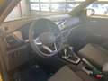 Volkswagen T-Cross 1.0 TSI Edition Plus Grigio - thumbnail 17