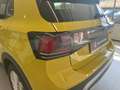 Volkswagen T-Cross 1.0 TSI Edition Plus Grigio - thumbnail 24