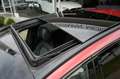 Mercedes-Benz C 220 T d 4Matic 9G NIGHT|PANO|WIDE|AHK|BURMES Rouge - thumbnail 23