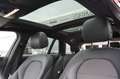 Mercedes-Benz C 220 T d 4Matic 9G NIGHT|PANO|WIDE|AHK|BURMES Rouge - thumbnail 11