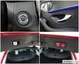 Mercedes-Benz C 220 T d 4Matic 9G NIGHT|PANO|WIDE|AHK|BURMES Rouge - thumbnail 21