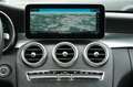 Mercedes-Benz C 220 T d 4Matic 9G NIGHT|PANO|WIDE|AHK|BURMES Rouge - thumbnail 26