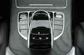 Mercedes-Benz C 220 T d 4Matic 9G NIGHT|PANO|WIDE|AHK|BURMES Rouge - thumbnail 27