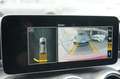 Mercedes-Benz C 220 T d 4Matic 9G NIGHT|PANO|WIDE|AHK|BURMES Rouge - thumbnail 18