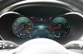 Mercedes-Benz C 220 T d 4Matic 9G NIGHT|PANO|WIDE|AHK|BURMES Rouge - thumbnail 20